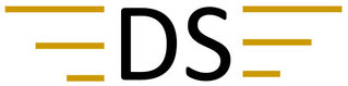Logo des Unternehmens DS Dobrica Simic